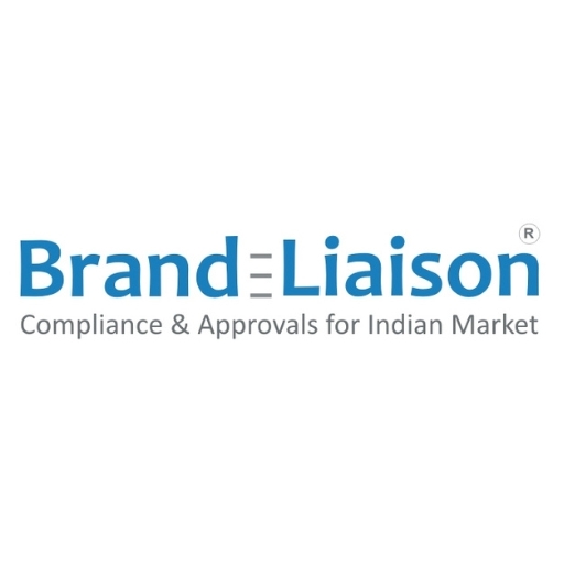 Liaison  Brand 