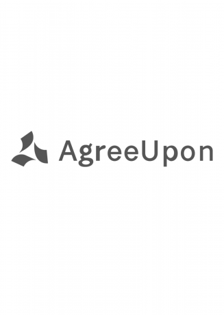 Upon Agree