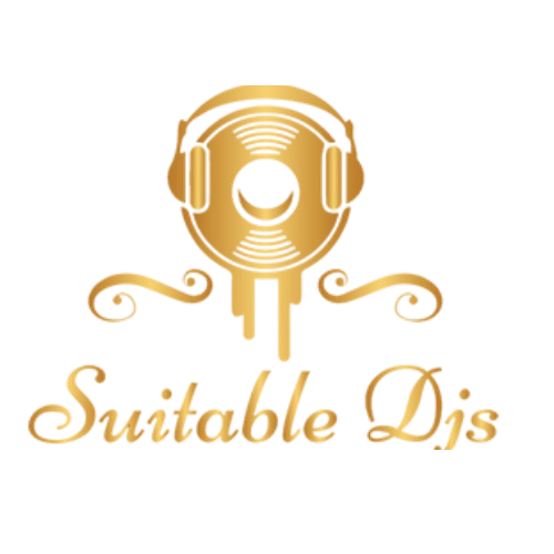 Djs Suitable 