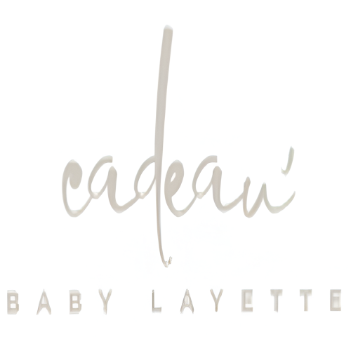 Layette cadeaubaby