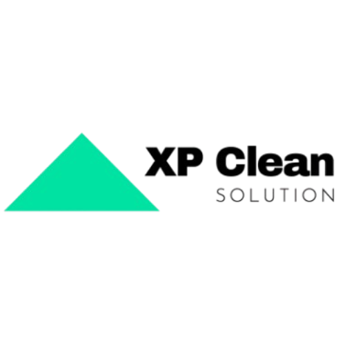 Solution XP Clean