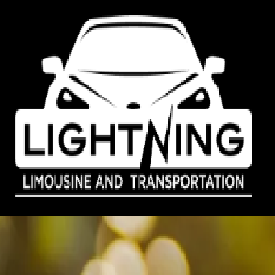  transportation lightning