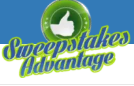 sweeps advantage