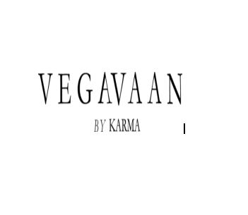 vaan Vega