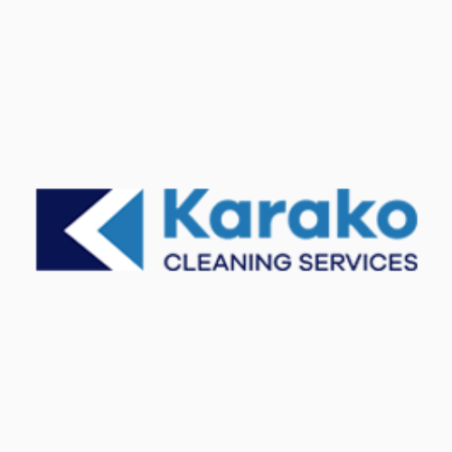 Cleaning Karako