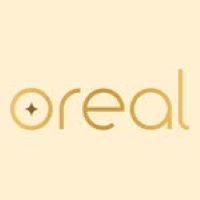 app oreal