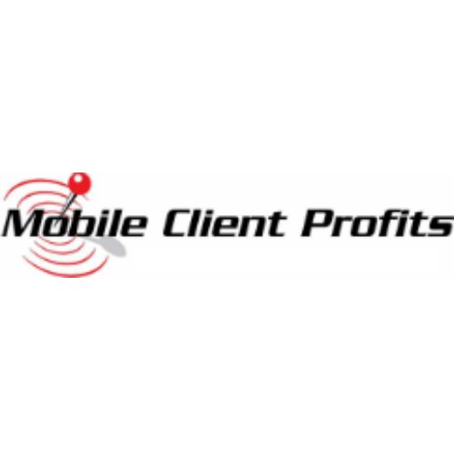 Profits Mobile Client