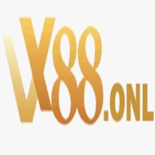 onl Vx88
