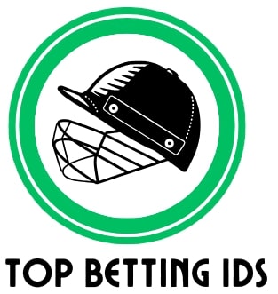 ids topbetting