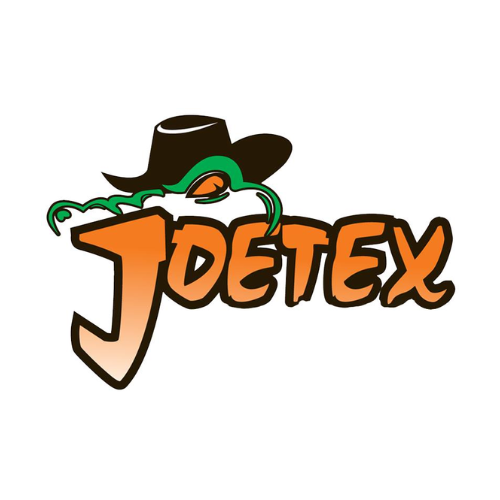 Joe Tex 