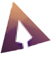Aerospace Click