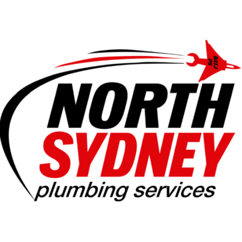 Plumbing North Sydney