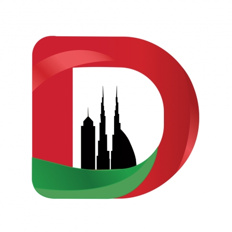 Data Entry Dubai