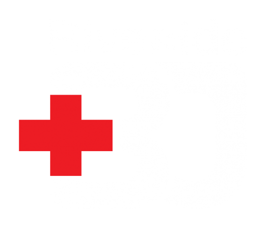 B&J Hospital Riverside
