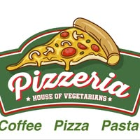 Cafe Pizzeria