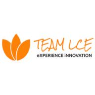 lce team