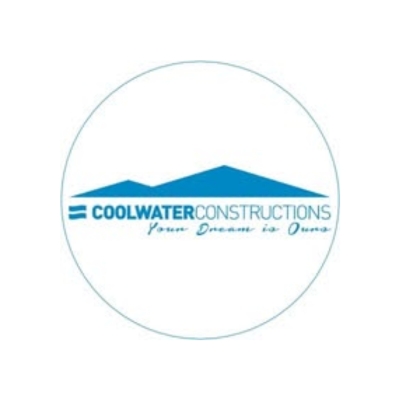 Constructions Coolwater 