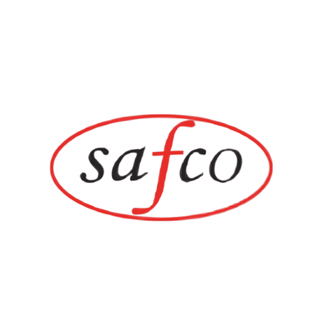 .. safco