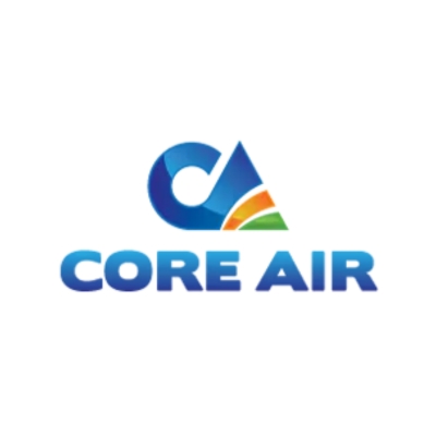 Air Core 