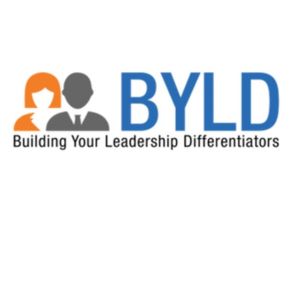 Group BYLD