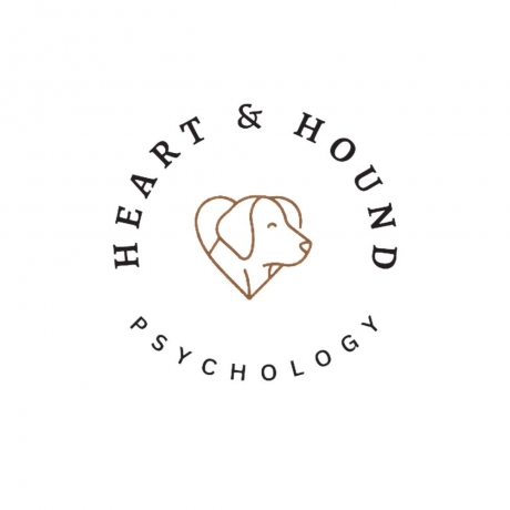and hound psychology Heart 