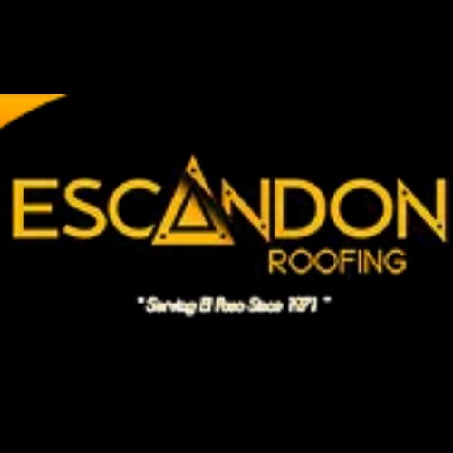 Roofing Escandon