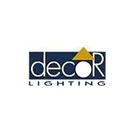 Lighting Decor 
