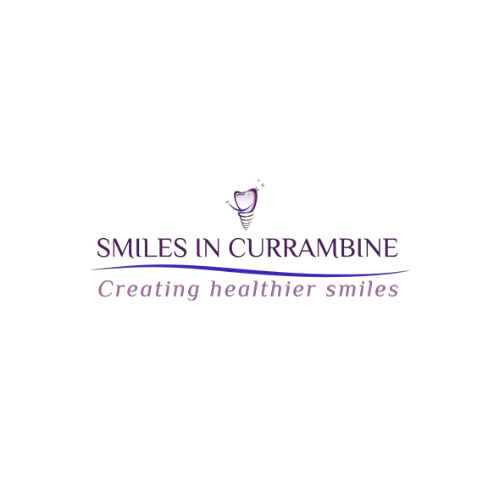 Currambine Smiles in 