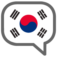 Translations Korean