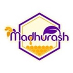 rash madhu