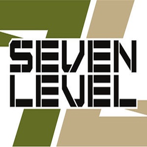  Inc Seven Level Services,
