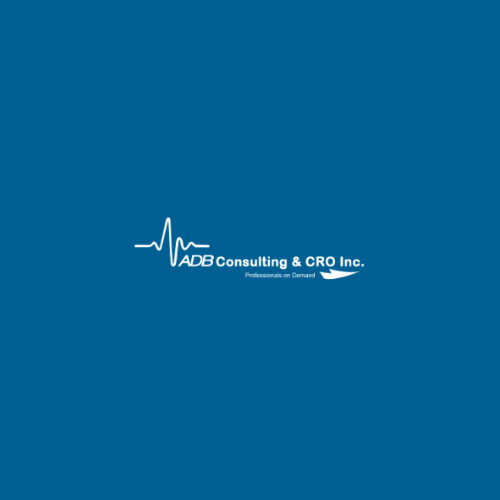 ADB Consulting