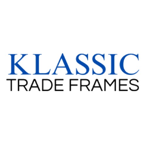 Trade Frames Klassic