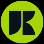 Studio Rowan