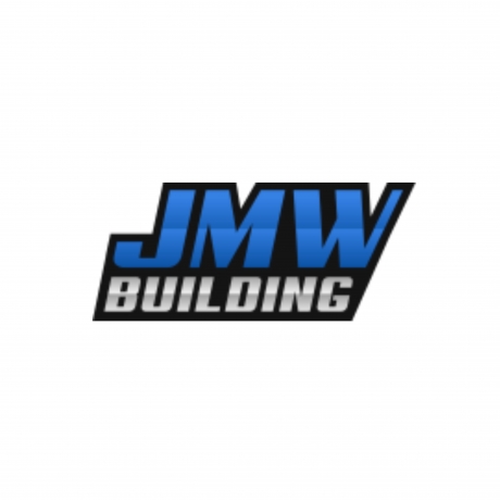 Building JMW 