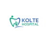 Hospital Kolte