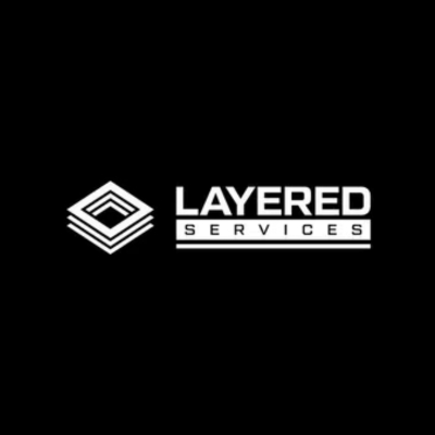 Services Layered 