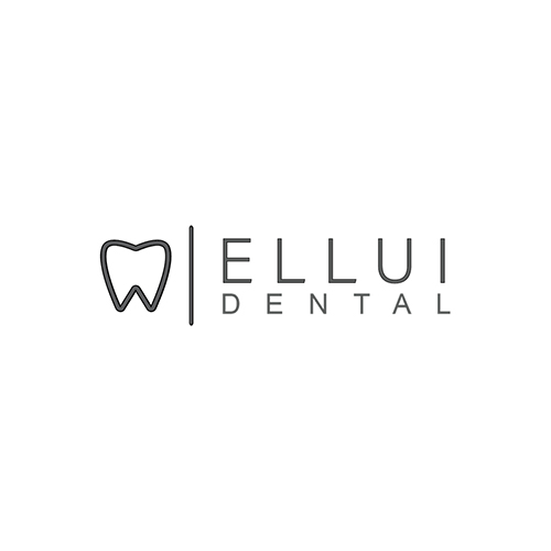 Boston Ellui Dental