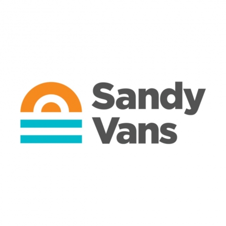 Vans Sandy