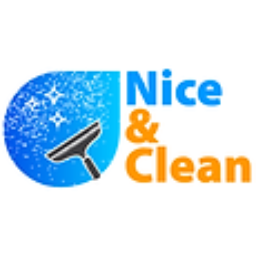 clean niceand