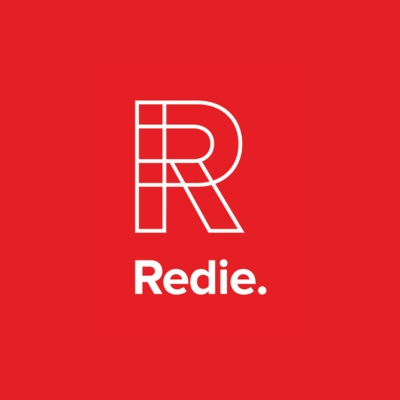 Constructions Redie 