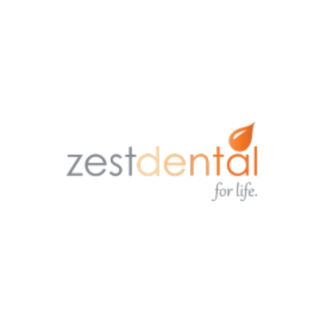 Dental Zest 