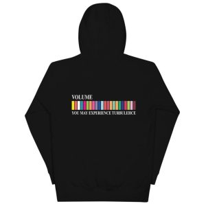 shop travis