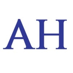 AH Painting & Services