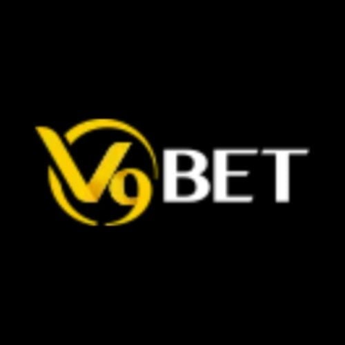 Uy Tín Hàng Đầu V9BET – Nhà Cái