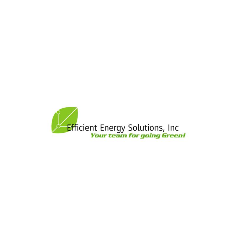 Energy Solutions Effficient 