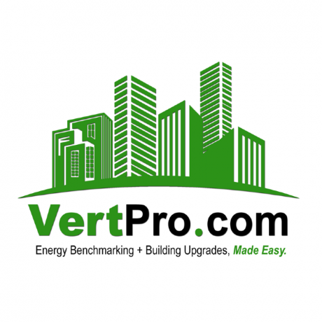 VertPro ®