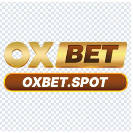 OXBET OXBET