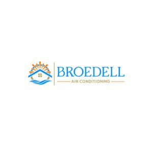 Conditioning Broedell Air