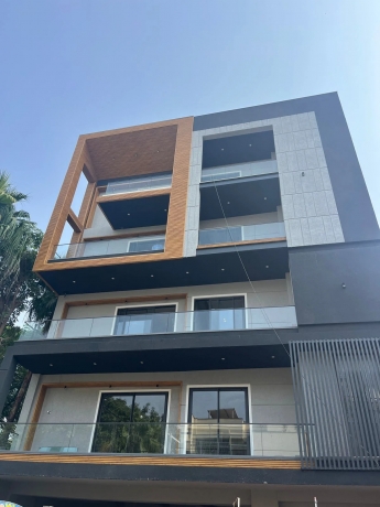 sale in Amritsar   Builder floor for 
